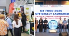 MyFood Expo 2026: The First M’sian Food Expo to Advocate for the Slow Food Movement
