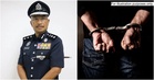 Female Co-Pilot Left Seriously Injured After Being Stabbed by Uni Student in Selangor Apartment