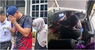 Bus Dangerous Driving: Driver Jailed for 1 Year, Woman on His Lap Gets 6 Months & Both Fined RM5k Each
