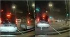 M’sian Remains Unconscious in ICU After 4×4 Rams Into Her Myvi in Penang, Family Appeals For Witnesses