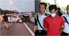 31yo Military Captain Charged with Murder of Bangladeshi YouTuber in MEX Highway Crash