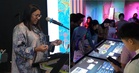“Driving meaningful change” – How Petrosains is Bringing STEM Learning Beyond Klang Valley