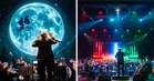 Across Galaxies & Kingdoms: Fantasy & Sci-Fi Movie OSTs Come to Life in This Sweeping Orchestra
