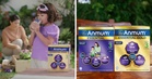 Build Your Child Stronger & Smarter¹ with Lutein for Eye Protection²