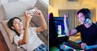 Staying in Hits Different Now: The New Ways Malaysians Are Entertaining Themselves at Home