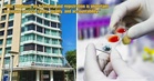 MOH: Pharmacies Offering Unlicensed Blood Collection May Face Up to 6 Years’ Jail, RM500k Fine