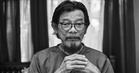 Legendary Malaysian Actor & Singer Jalil Hamid Passes Away Aged 69 at His Home