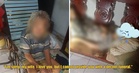 Man Heartbreakingly Pleads for Malaysians’ Help After Being Unable to Afford Late Wife’s Coffin & Funeral