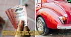 M’sian Wins RM14.8 Million 4D Jackpot After Consistently Betting on Old Car Plate Numbers for 10 Years