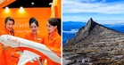 Think Travelling is Expensive? Fly to Your Next Getaway With Firefly From RM88 All-In One-Way