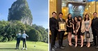 Setting a New Standard: How Regal Global is Redefining Luxury Property Investment & Hospitality in M’sia