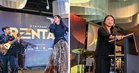 KL Finds Its Rhythm: Rentak Music Celebration Debuts to a Full House at The MET