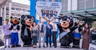 Sunway University Reinforces Visit Malaysia 2026 Through International Sun Bear Day Celebration