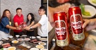 Carlsberg Malaysia Debuts ChongQing Beer, Iconising Decades of Chinese Brewing Heritage Locally