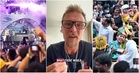“It didn’t reflect Malaysia’s culture” – Australian Expat Shares Why He Won’t Return to KL’s Rain Rave Festival
