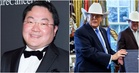 Jho Low Seeks Presidential Pardon from Donald Trump to Drop His 1MDB Criminal Charges in the US