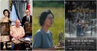 Yang di-Pertuan Agong Grants Audience to Datuk Fan Bingbing Ahead of Release of M’sian Film ‘Mother Bhumi’
