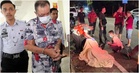 75yo Man Charged Over Klang Hit-and-Run That Killed 2 Sisters, Seeks Lower Bail as He Suffers from Diabetes