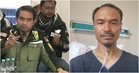 Malaysia Vows to Take Israel to International Court After Malaysian Activist Suffers Punctured Lung in Custody