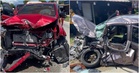 16yo M’sian Killed in Terengganu After 4WD Driver Who Tested Positive for Drugs Rams into His Car