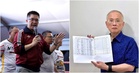 Deputy Education Minister Slams Wee Ka Siong: 10A SPM Scorers Never Denied Matriculation Spots as Claimed