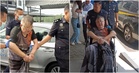 China Man Dies Hours After Being Sentenced to 1-day Jail, RM10k Fine for Dangerous Driving in Kedah