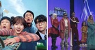 Astro One & Netflix Streaming Combo: M’sians Can Now Enjoy More Entertainment for Better Value