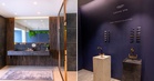 LIXIL Opens Exclusive GROHE SPA Showroom in M’sia to Meet Rising Wave of Luxury Property & Hospitality
