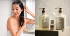 Japanese Haircare Brand myBoostars Is Now Available at Guardian Malaysia