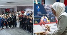 City University Malaysia Unveils New School of Animation & Game Design for Future Digital Creators