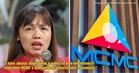 Teo Nie Ching Urges Explanation as MCMC Blocks Public Access to M’sian Portal ‘The Coverage Media’ on Facebook