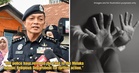 PDRM Finds No Criminal Elements in Viral Case of Alleged Sexual Assault of Woman in Melaka Mosque Mortuary
