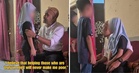 15yo Girl in Kelantan Earns RM80 a Week Washing Cars to Support Mum & Siblings While Dad Is in Prison