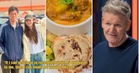 M’sian Wows Gordon Ramsay & Other Judges with Roti Canai on MasterChef: Global Gauntlet, Wins Challenge