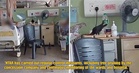 Klang Hospital Says Action Taken After Viral Video of Birds in Ward Eating Patients’ Food & Leaving Droppings