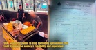 DBKL Refutes Viral Claims That Its Officers Received ‘Bribe’ from ‘Foreign’ Hawker to Return Seized Items