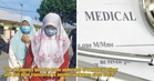 Malaysian Govt Clinic Nurse Among 5 Arrested in Pahang for Selling Fake MCs for Up to RM200 Each