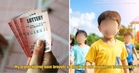 62yo Perak Retiree Wins RM11.8 Million Jackpot After Betting on Grandchildren’s Birth Certificate Numbers
