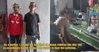 Kedah Mum Makes Heartbreaking Decision to Have Her Drug-Addicted Sons Arrested & Placed in Rehab