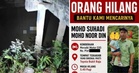 M’sian Man Who Went Missing After Work Tragically Found Dead in Shah Alam Drain Alongside His Motorcycle