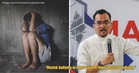 MARA Chairman Vows Action After MRSM Student Allegedly Bullied & Ostracised by Entire Batch