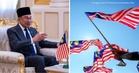 Survey: PMX Most Popular Politician in Malaysia with 52% Approval, Zahid Hamidi Places Last with 24%