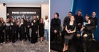 SPOTLIGHT Series Set to Elevate M’sia’s Live Entertainment Scene With Premium Music Experiences
