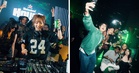 Missed Heineken® House Sessions? Here’s Your Chance to Catch the Explosive Finale on 15 Aug