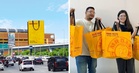 Satu Beg, Seribu Cerita: MR D.I.Y. Celebrates Stories of M’sians Through their Iconic Bag