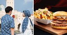 Newer & More Accessible: Shake Shack Malaysia Celebrates Halal Milestone With New Menu & Exclusive Batik Collection