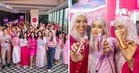 Sunsilk Introduces New Range For Silky Smooth Hair Featuring Super Serums, Refreshed Shampoos & More
