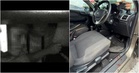 60yo E-Hailing Driver in JB Allegedly Attacked by 3 Drunk Passengers After Asking Them to Fasten Seatbelts