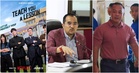 MARA Chairman Says Ex-Soldier Wardens Have Reduced Bullying in MRSMs, Likens Initiative to K-Drama ‘Teach You a Lesson’