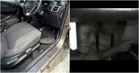 “He was powerless” – Son of 60yo M’sian E-Hailing Driver Attacked by 3 Drunk Foreign Men Demands Justice
